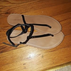 Forever 21 sandals